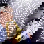 Linda Dinata profile icon