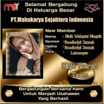 Yuni Msi Lamongan profile icon