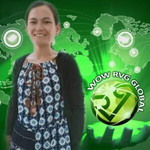 Nelyn Mejorada profile icon