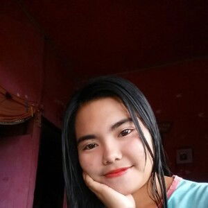 Herdiani profile icon