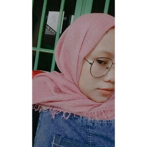 Jazilatul Khoiroh profile icon