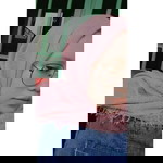 Jazilatul Khoiroh profile icon