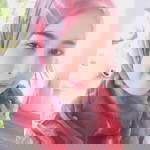 Ummi Hun D-thamat profile icon
