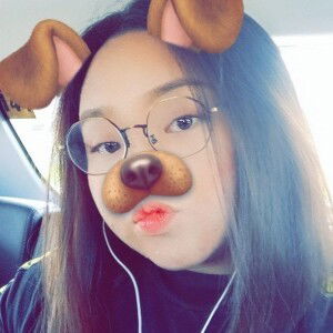 Charlene Cauzon profile icon