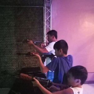 Jhenny Briones Navarro profile icon