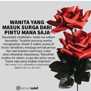 Bintan Analistya Devinta profile icon