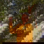 อริ' ศรา profile icon