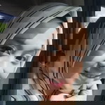 Rizky Amalia profile icon