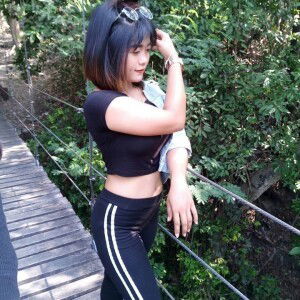 แบม'ม บี้ profile icon