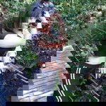 แบม'ม บี้ profile icon