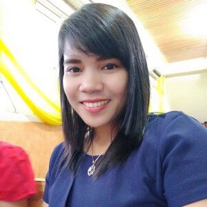 MeLyana Sianturi profile icon