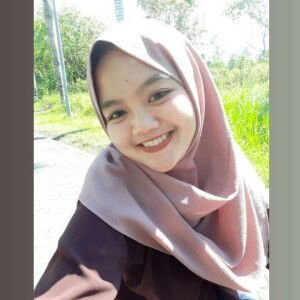 Indra Damayanti profile icon