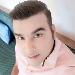 she e Good profile icon