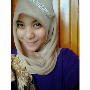 annisa shoffiyana profile icon