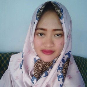 Aris Purniamanda profile icon