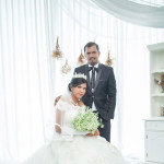 Priya Annamalai profile icon