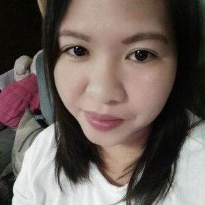 Ola H. Villanueva profile icon