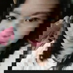 Ola H. Villanueva profile icon