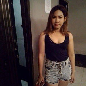 Mammiie Mammiie profile icon