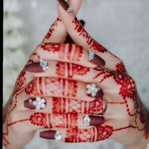 Zulfatun Fadilah profile icon