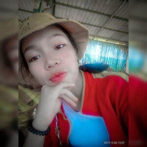 Withsadee Vongsa profile icon