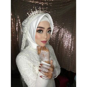 Ryani Putri Napisyah profile icon