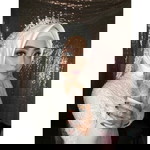 Ryani Putri Napisyah profile icon