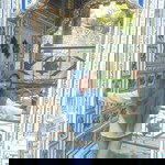 Kusniyatul Amaliya profile icon