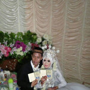 Ikka Sari profile icon