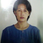 Chonlada Saelim profile icon