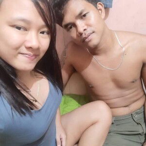 Carmina Doctolero Litsac profile icon