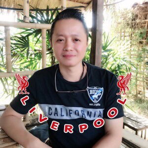 Mod Duangjun profile icon