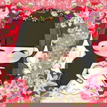 แค่ได้รักเทอร์ ก้อดีแค่ไหน profile icon