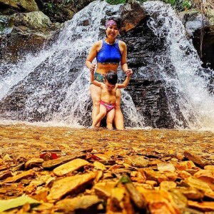 Myrine Rio Cheong Acosta profile icon