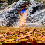 Myrine Rio Cheong Acosta profile icon