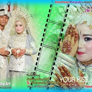 Safa Pajokka profile icon