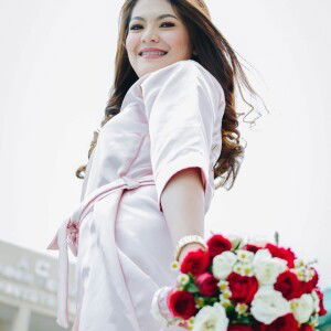 Chi Yana profile icon