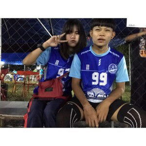 กนกรัตน์ พละศักดิ์ profile icon