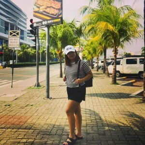 Aimee Pineda Pangilinan profile icon