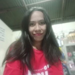 Taysun Kratay profile icon