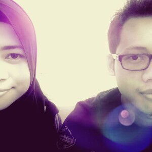 Khairulakmal Zainal profile icon