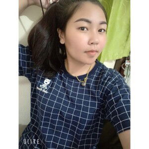 Thanika Phunanan profile icon