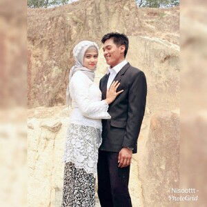 Nhizza NDinn Pankndronk profile icon