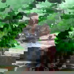 Trần Hiền profile icon