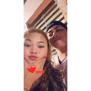 Roxette Cabilao profile icon