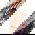 Roxette Cabilao profile icon