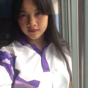 Ploy Nuchjipporn profile icon