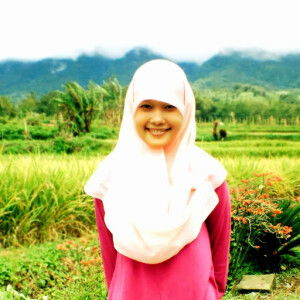 Miftah Baiti Fitrani profile icon