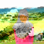 Miftah Baiti Fitrani profile icon