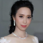 Joy Sathersathitkul profile icon
